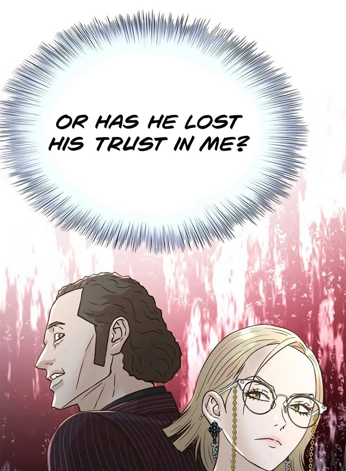 Judge Lee Han Young Chapter 167 page 153 - 