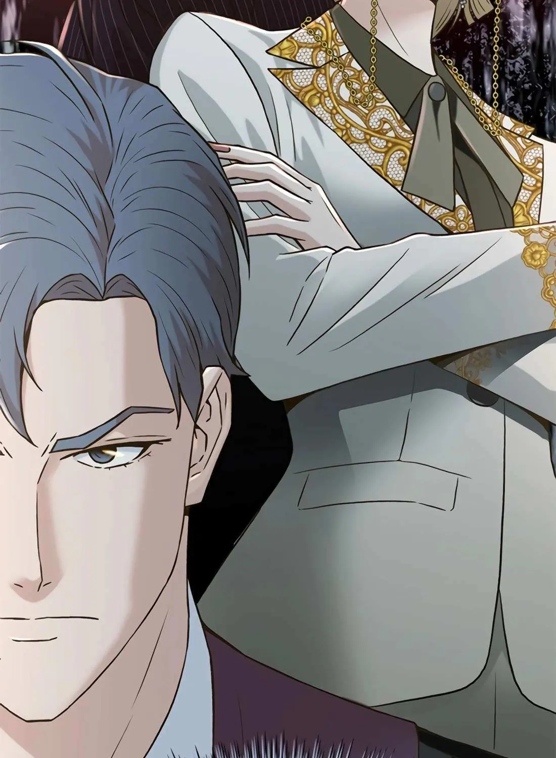 Judge Lee Han Young Chapter 167 page 154 - 