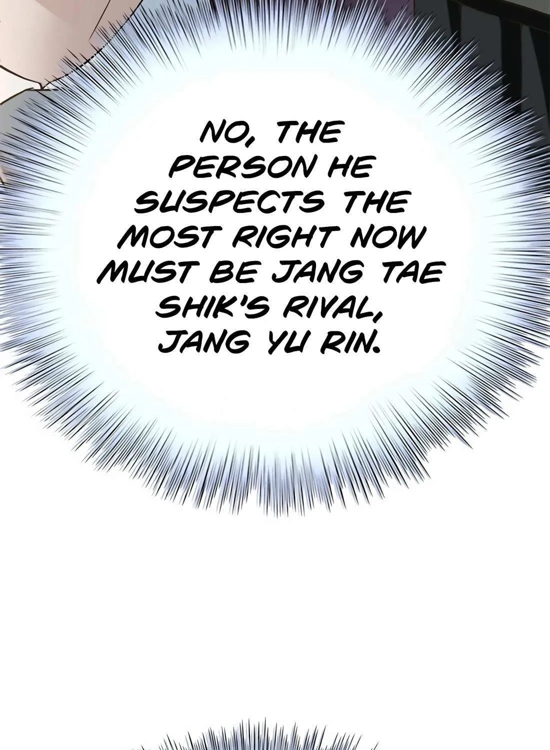 Judge Lee Han Young Chapter 167 page 155 - 