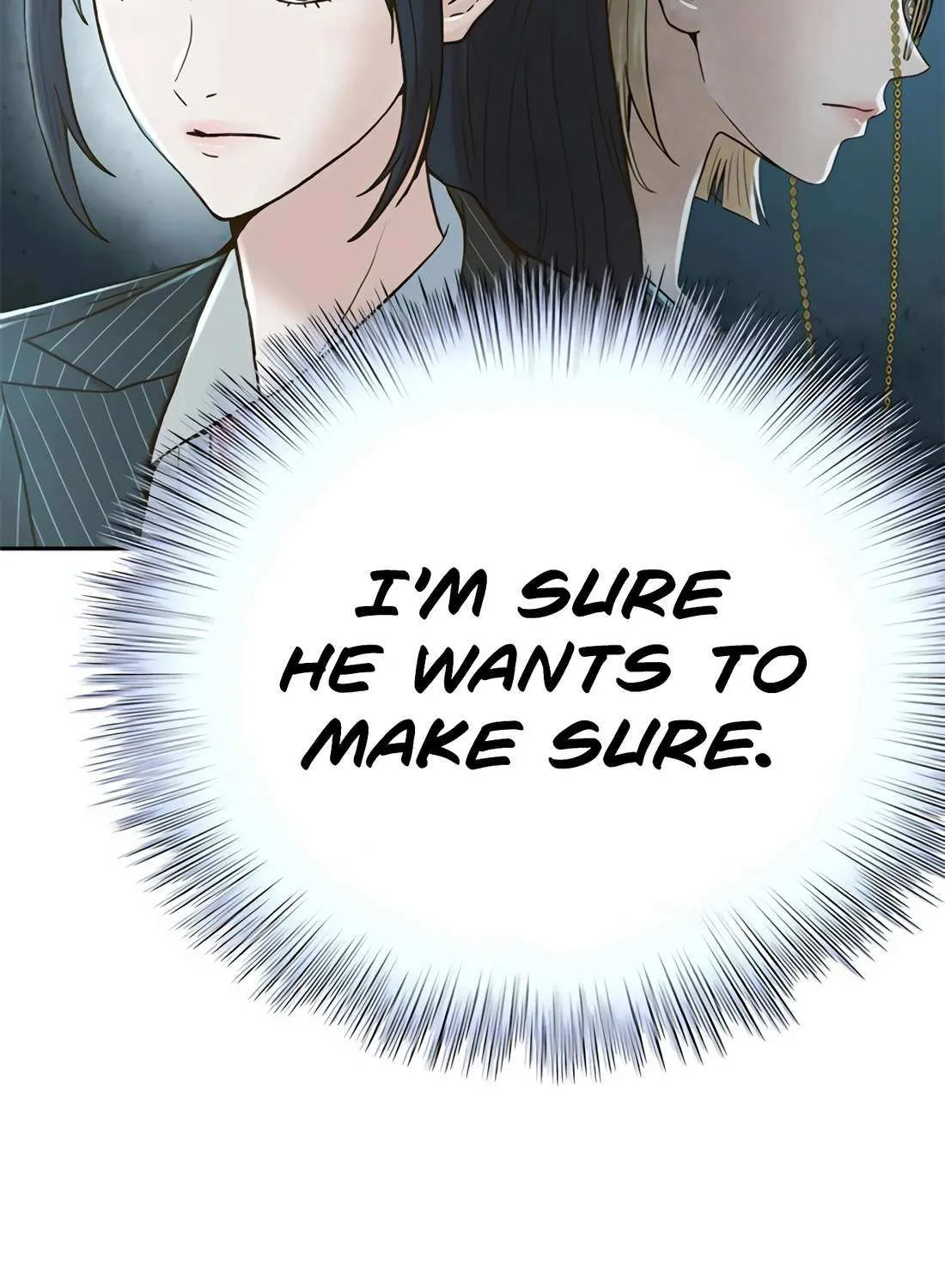Judge Lee Han Young Chapter 167 page 157 - 