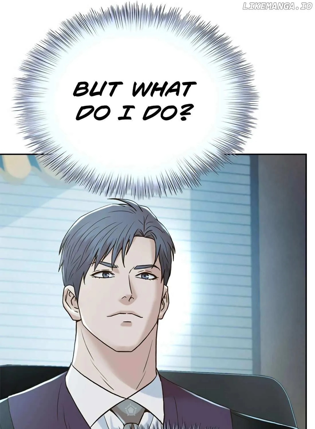 Judge Lee Han Young Chapter 167 page 159 - 