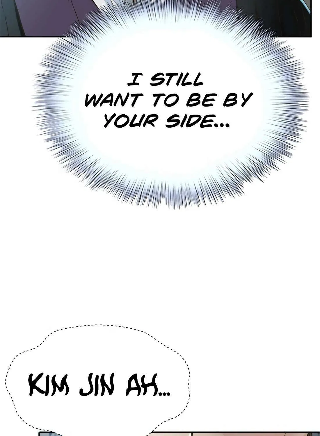 Judge Lee Han Young Chapter 167 page 160 - 