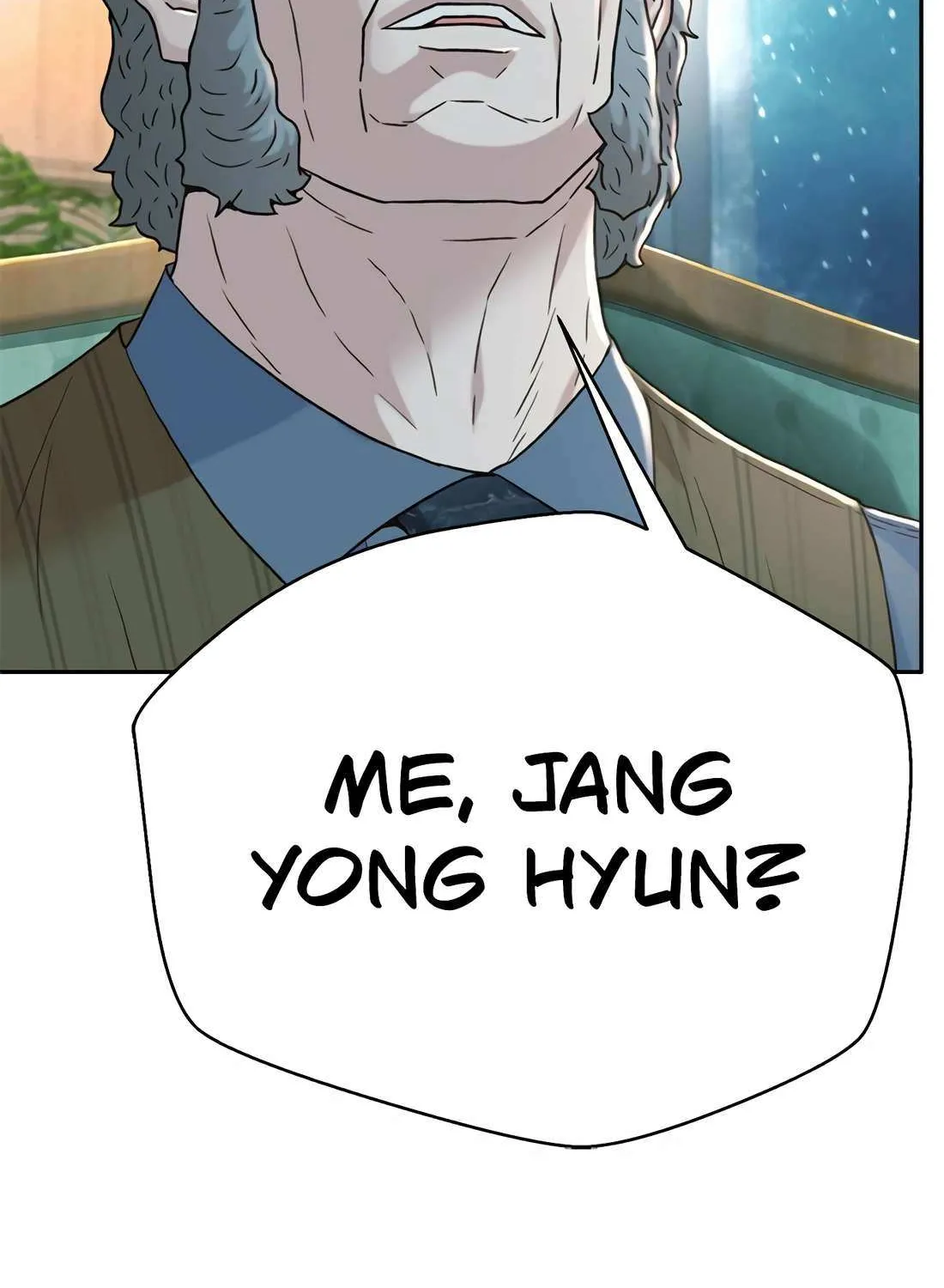 Judge Lee Han Young Chapter 167 page 17 - 