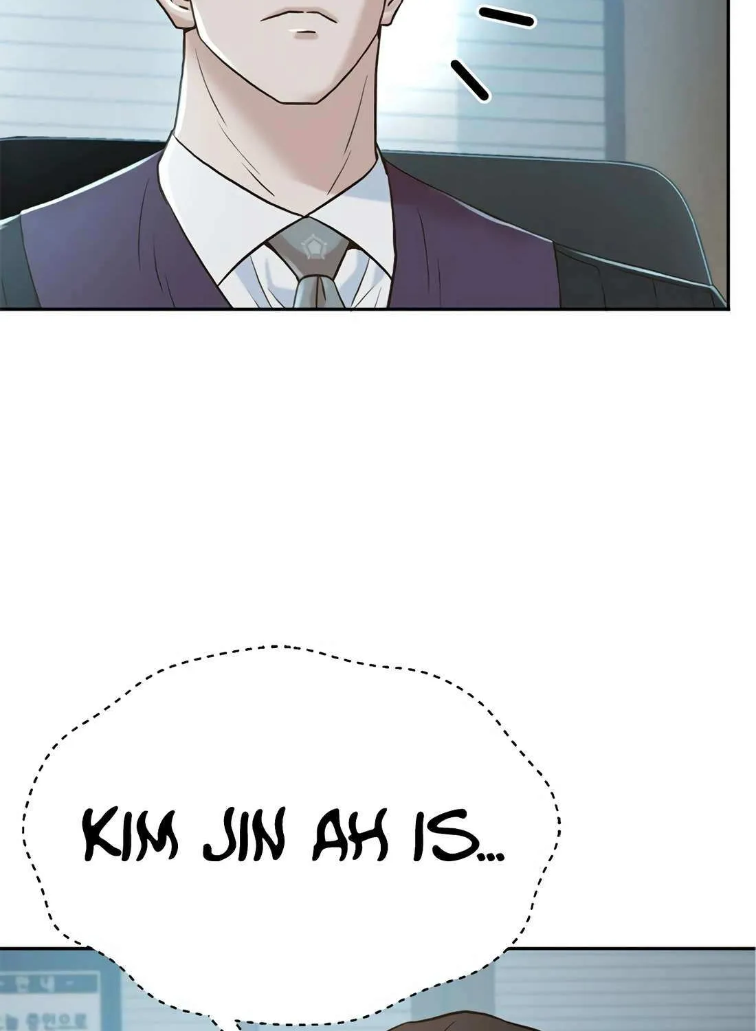 Judge Lee Han Young Chapter 167 page 162 - 