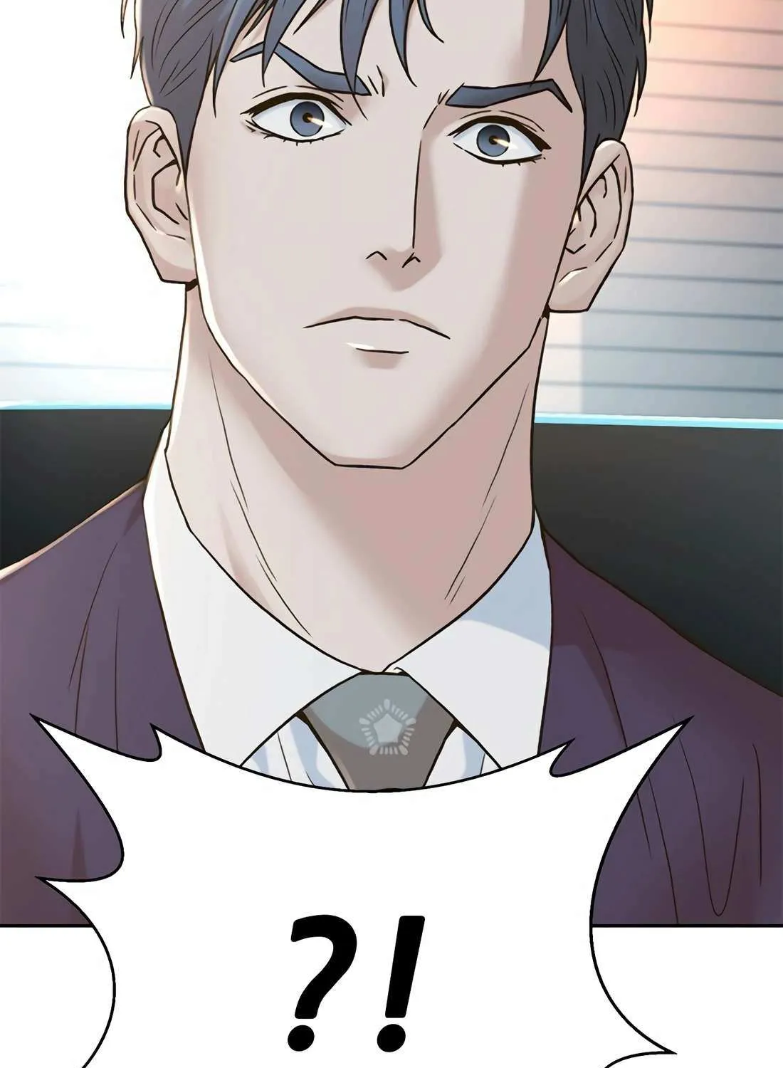 Judge Lee Han Young Chapter 167 page 165 - 