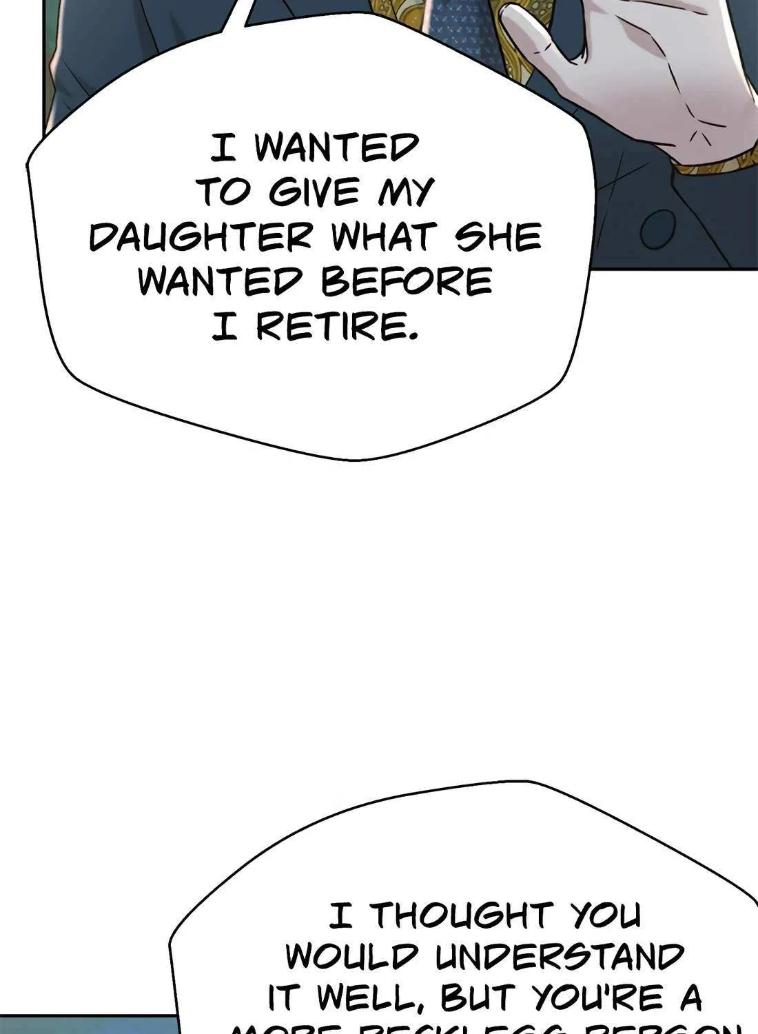 Judge Lee Han Young Chapter 167 page 20 - 