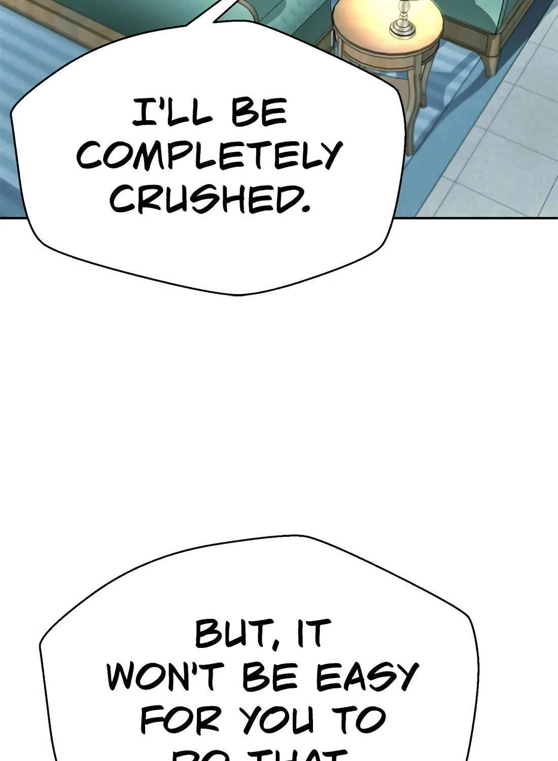 Judge Lee Han Young Chapter 167 page 22 - 