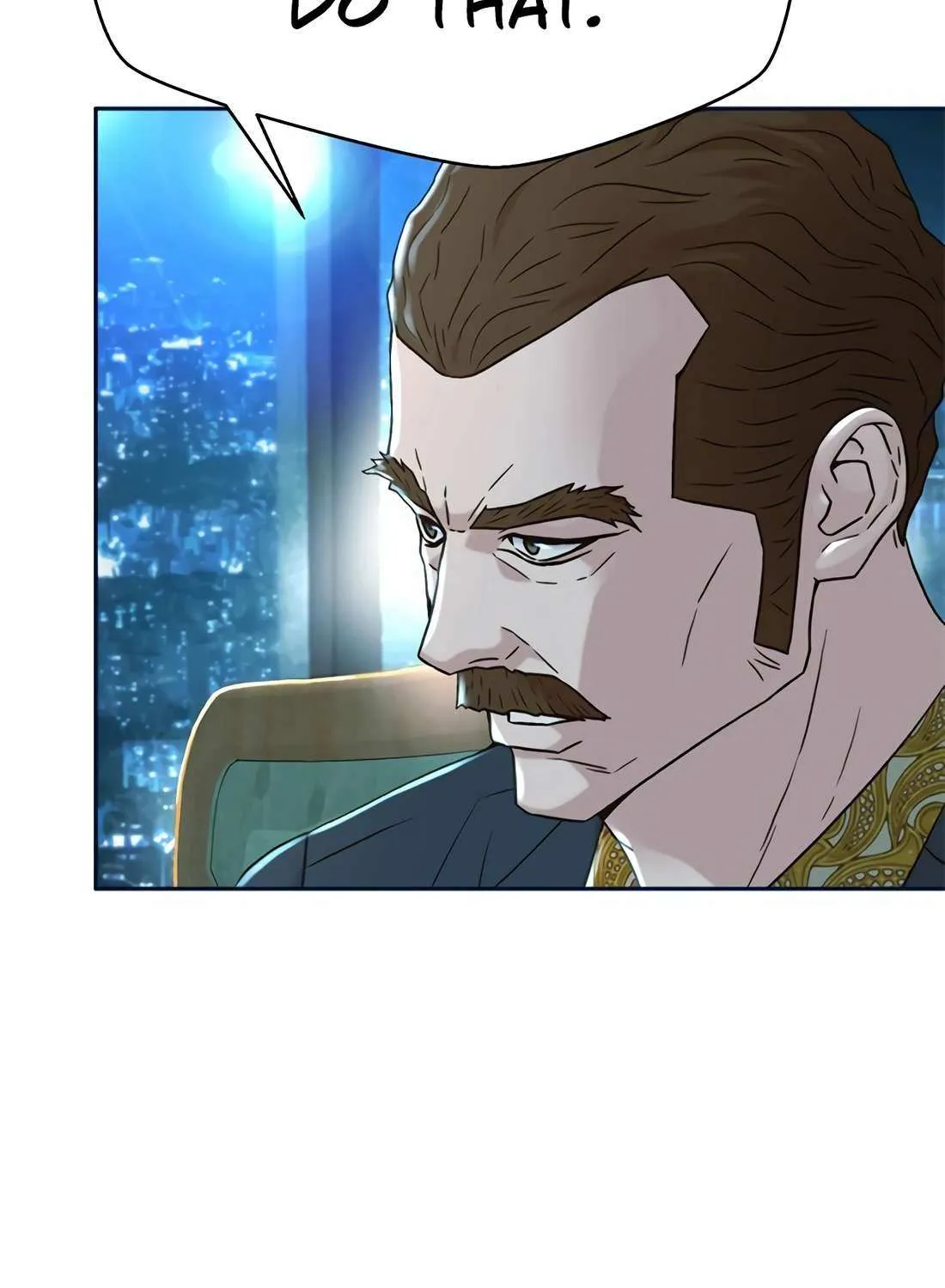 Judge Lee Han Young Chapter 167 page 23 - 