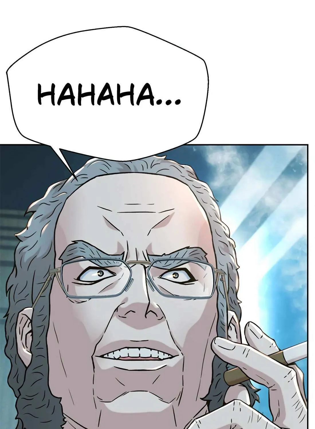 Judge Lee Han Young Chapter 167 page 24 - 
