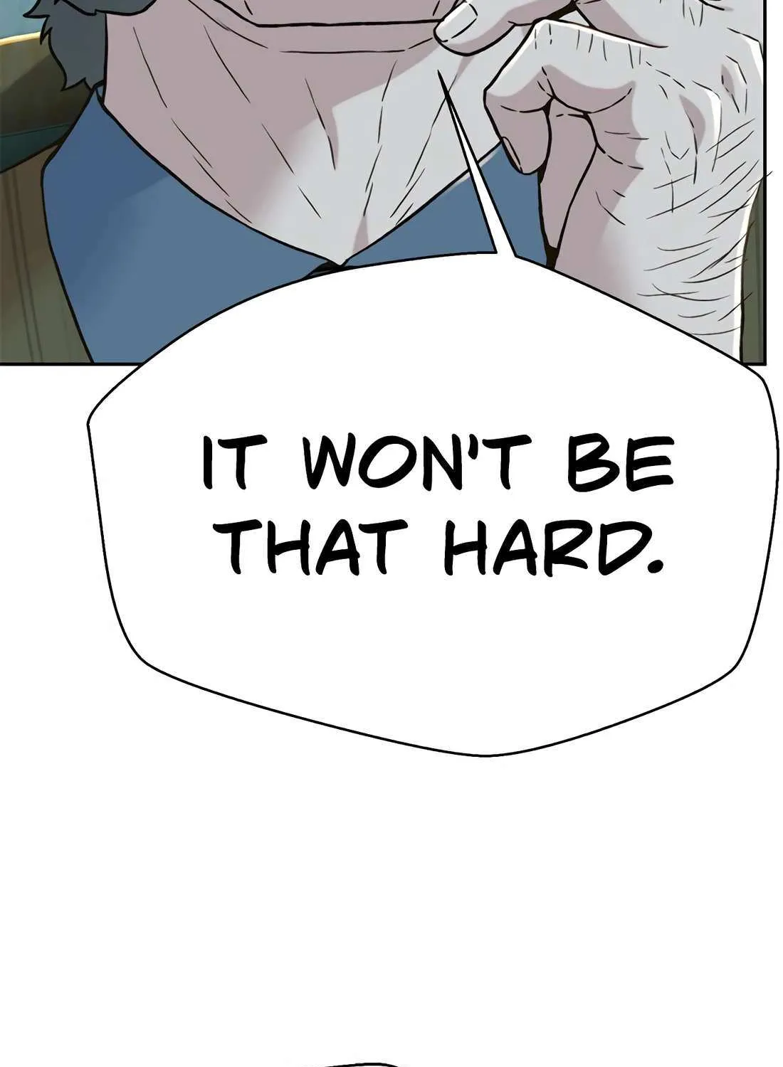 Judge Lee Han Young Chapter 167 page 25 - 