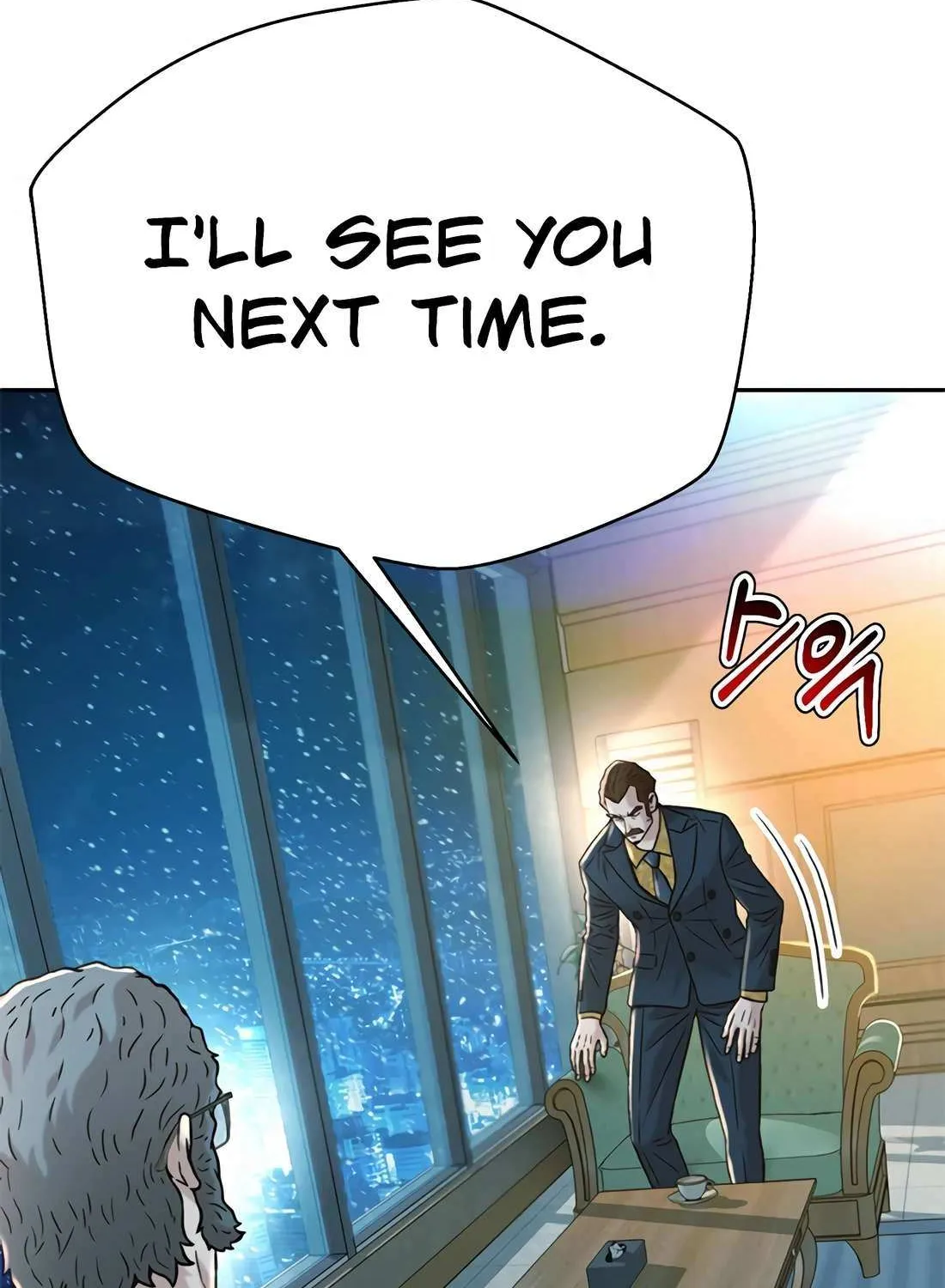 Judge Lee Han Young Chapter 167 page 26 - 