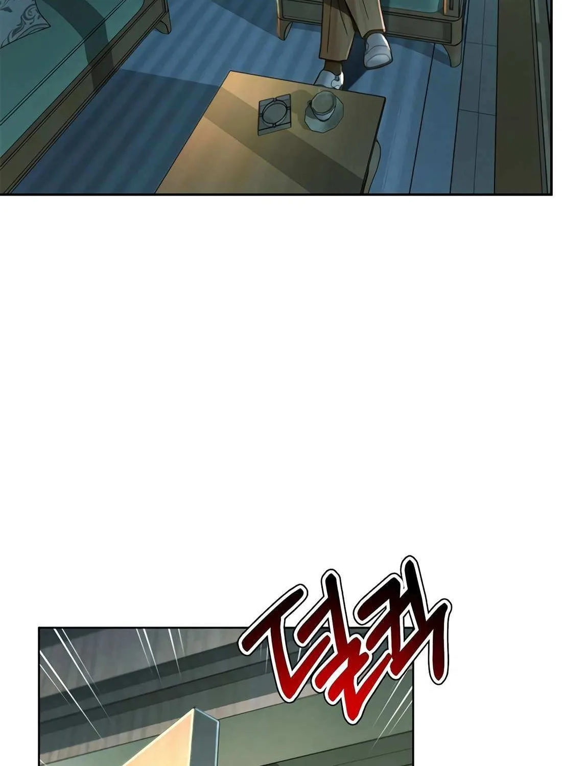 Judge Lee Han Young Chapter 167 page 30 - 