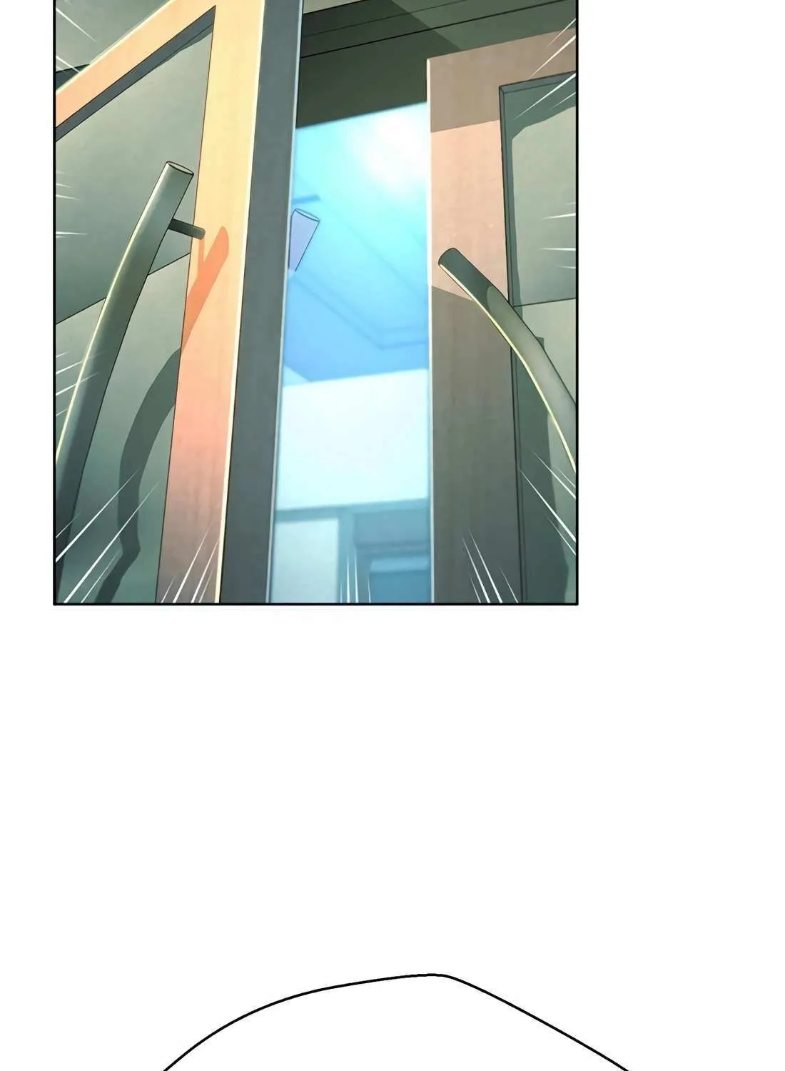 Judge Lee Han Young Chapter 167 page 31 - 