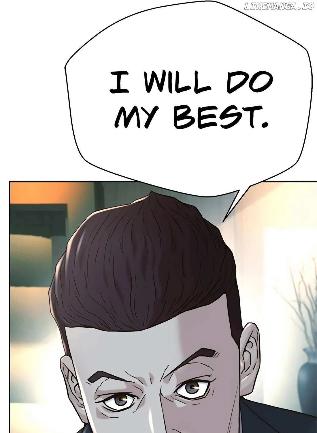 Judge Lee Han Young Chapter 167 page 38 - 