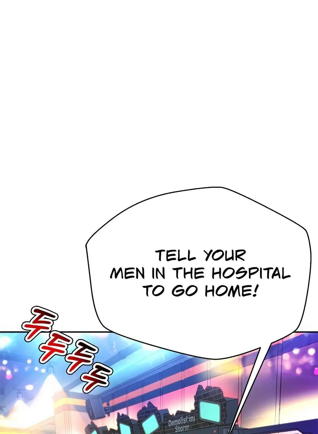 Judge Lee Han Young Chapter 167 page 5 - 