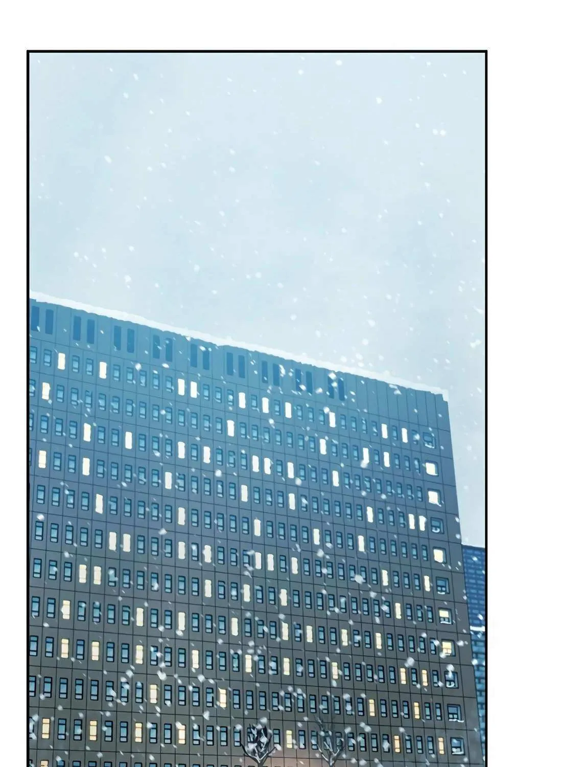 Judge Lee Han Young Chapter 167 page 41 - 
