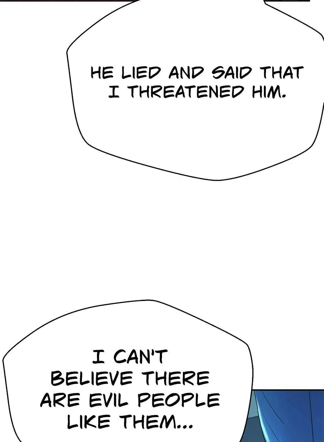 Judge Lee Han Young Chapter 167 page 44 - 
