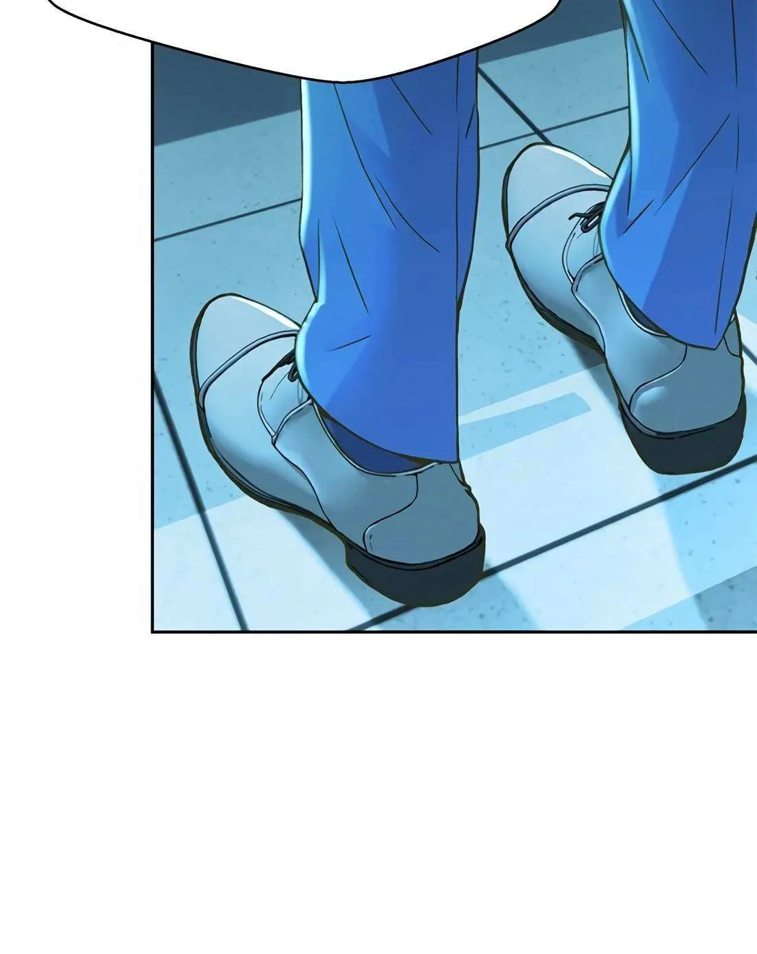 Judge Lee Han Young Chapter 167 page 45 - 