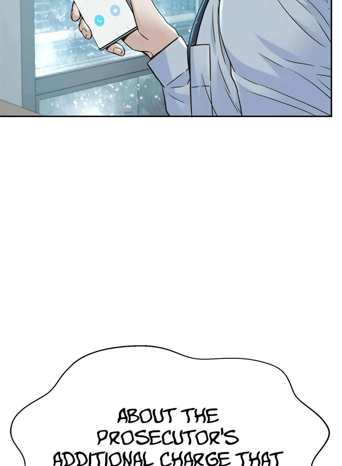 Judge Lee Han Young Chapter 167 page 49 - 