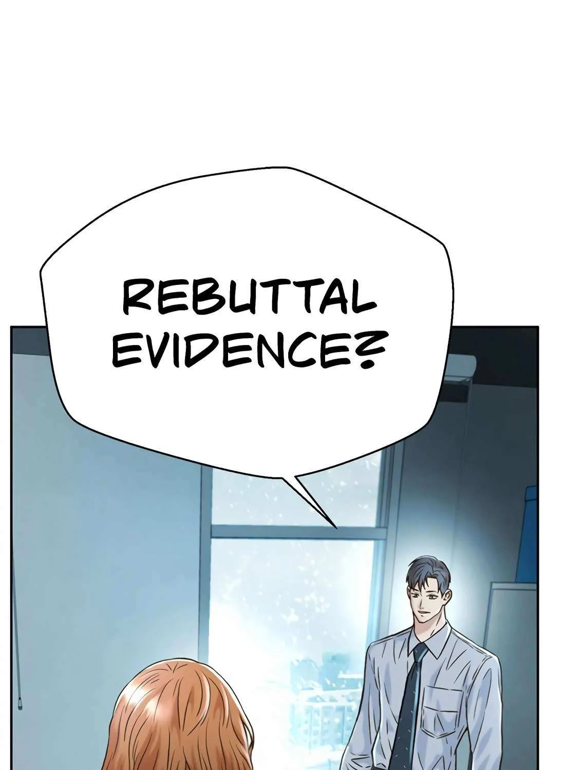 Judge Lee Han Young Chapter 167 page 52 - 