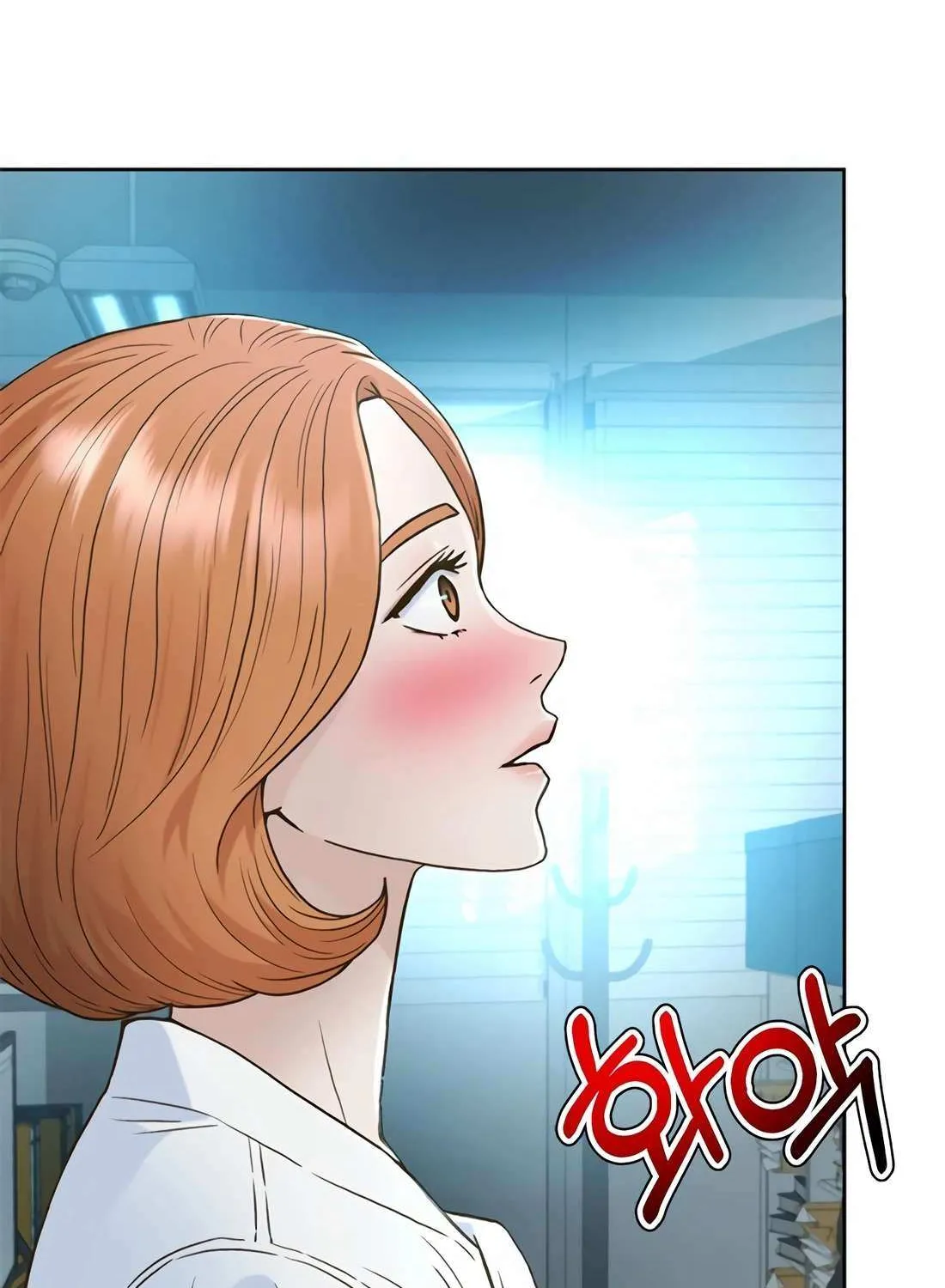 Judge Lee Han Young Chapter 167 page 60 - 