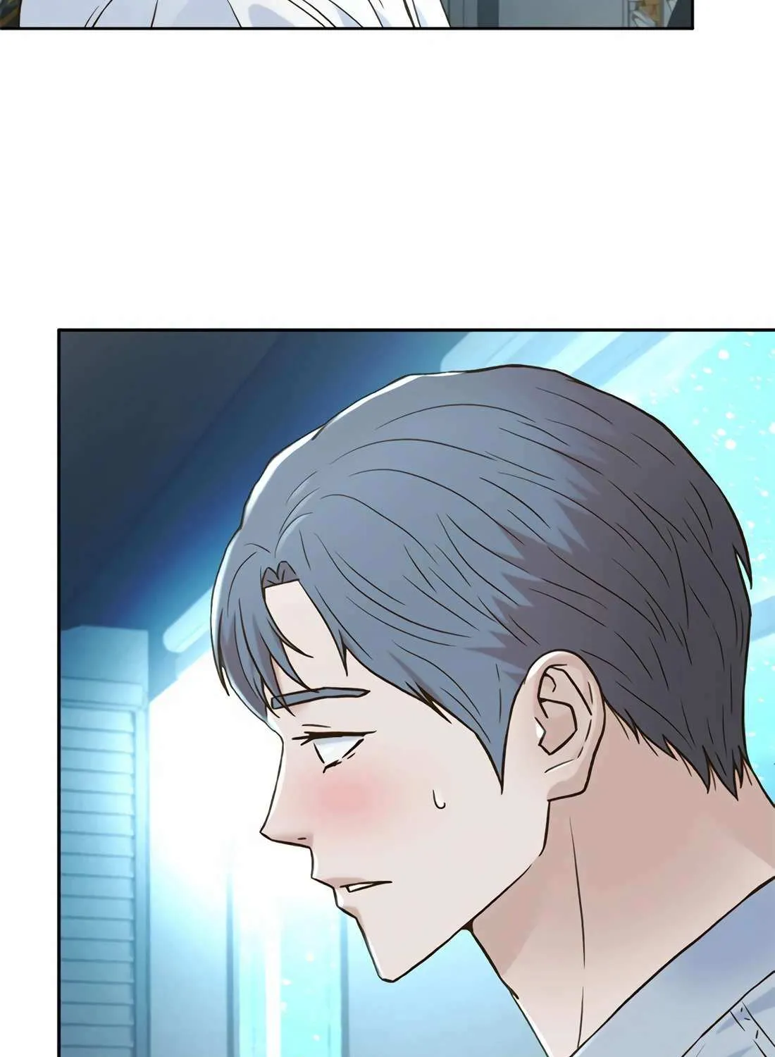 Judge Lee Han Young Chapter 167 page 61 - 