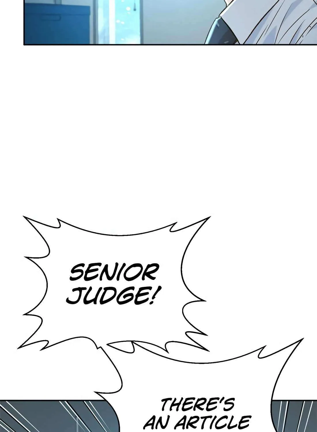 Judge Lee Han Young Chapter 167 page 62 - 