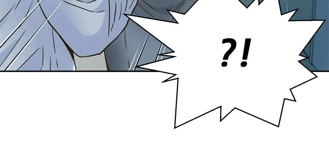 Judge Lee Han Young Chapter 167 page 64 - 