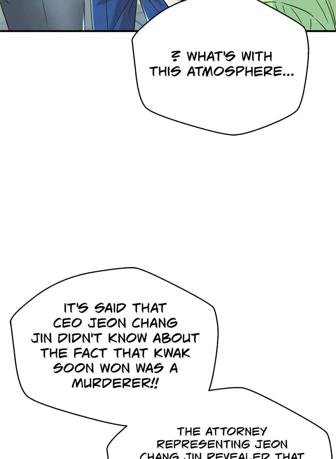 Judge Lee Han Young Chapter 167 page 66 - 