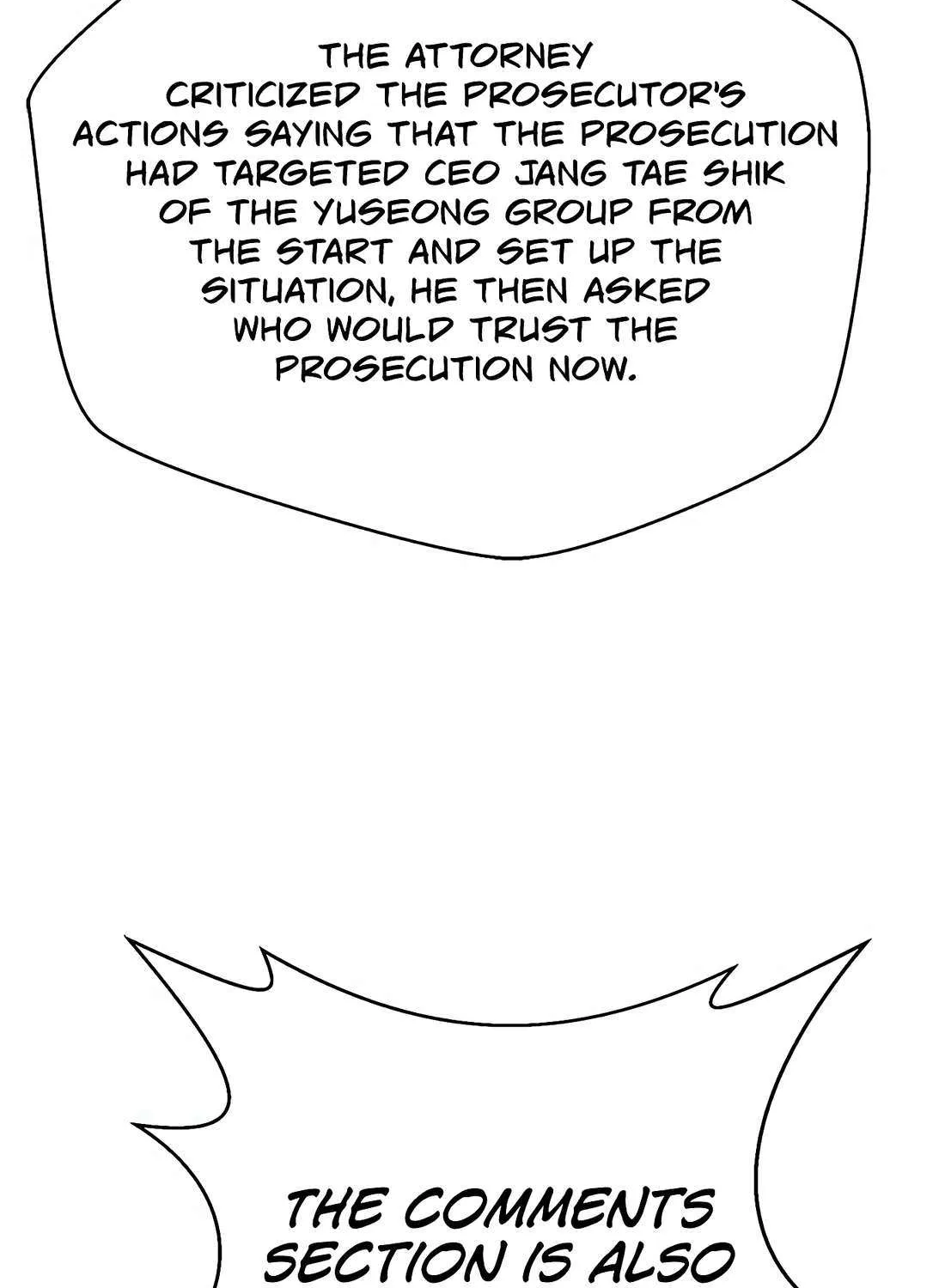 Judge Lee Han Young Chapter 167 page 68 - 
