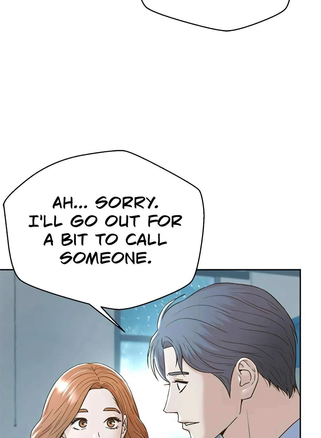 Judge Lee Han Young Chapter 167 page 75 - 