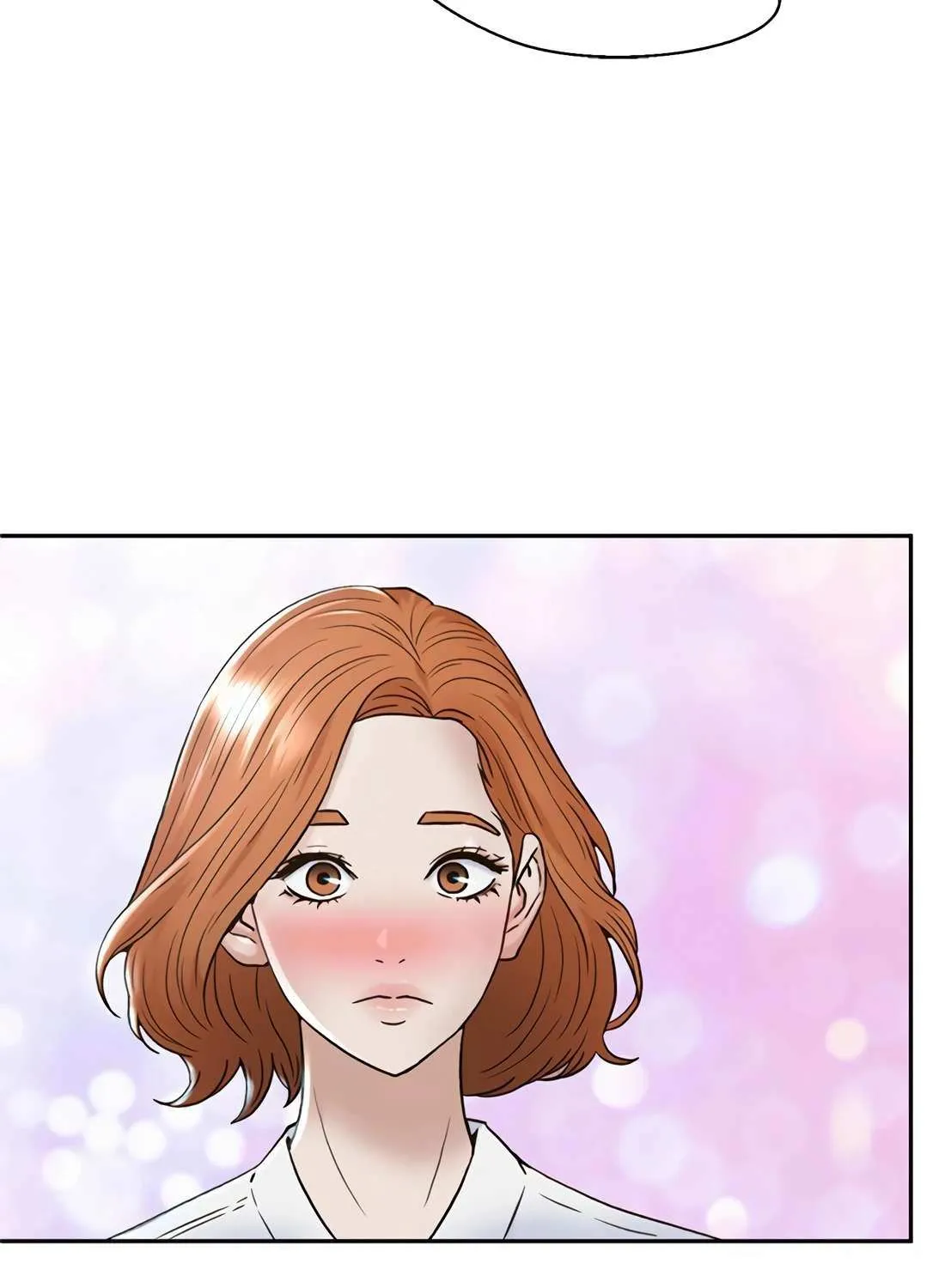 Judge Lee Han Young Chapter 167 page 78 - 