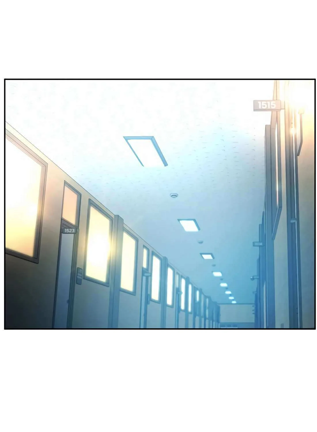 Judge Lee Han Young Chapter 167 page 81 - 