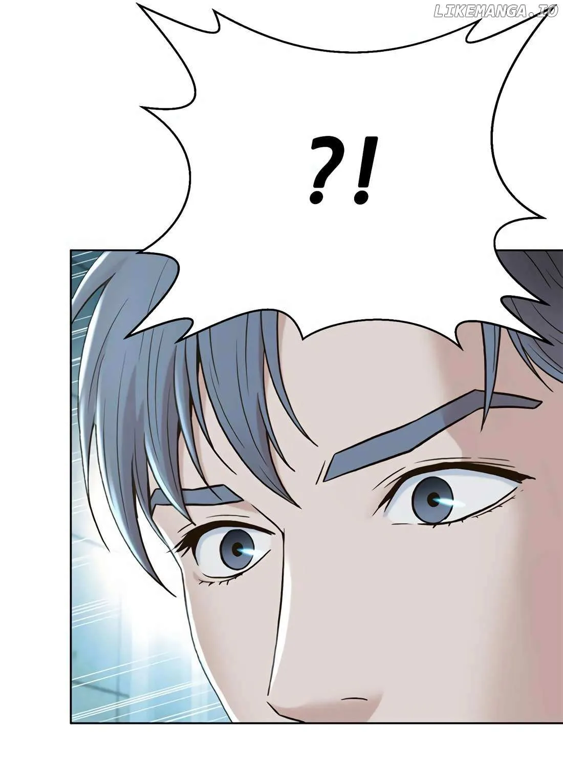 Judge Lee Han Young Chapter 167 page 83 - 