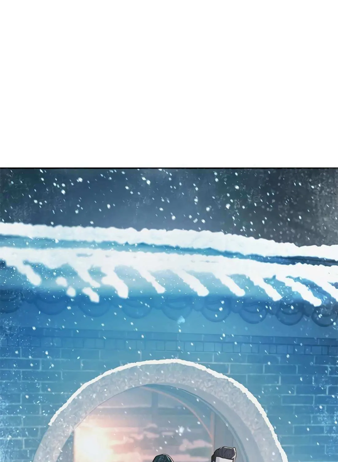 Judge Lee Han Young Chapter 167 page 84 - 