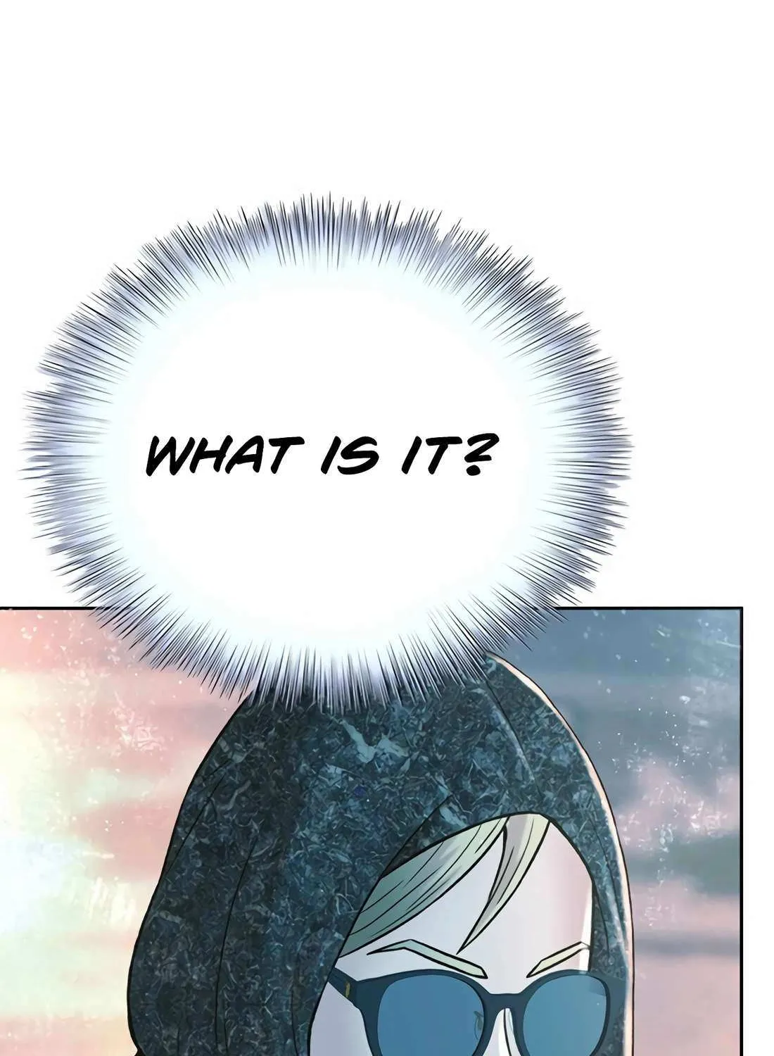 Judge Lee Han Young Chapter 167 page 86 - 