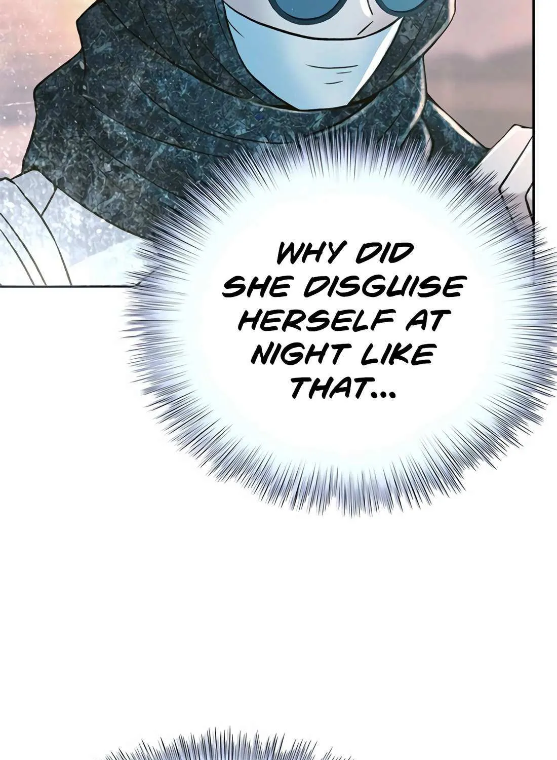 Judge Lee Han Young Chapter 167 page 87 - 
