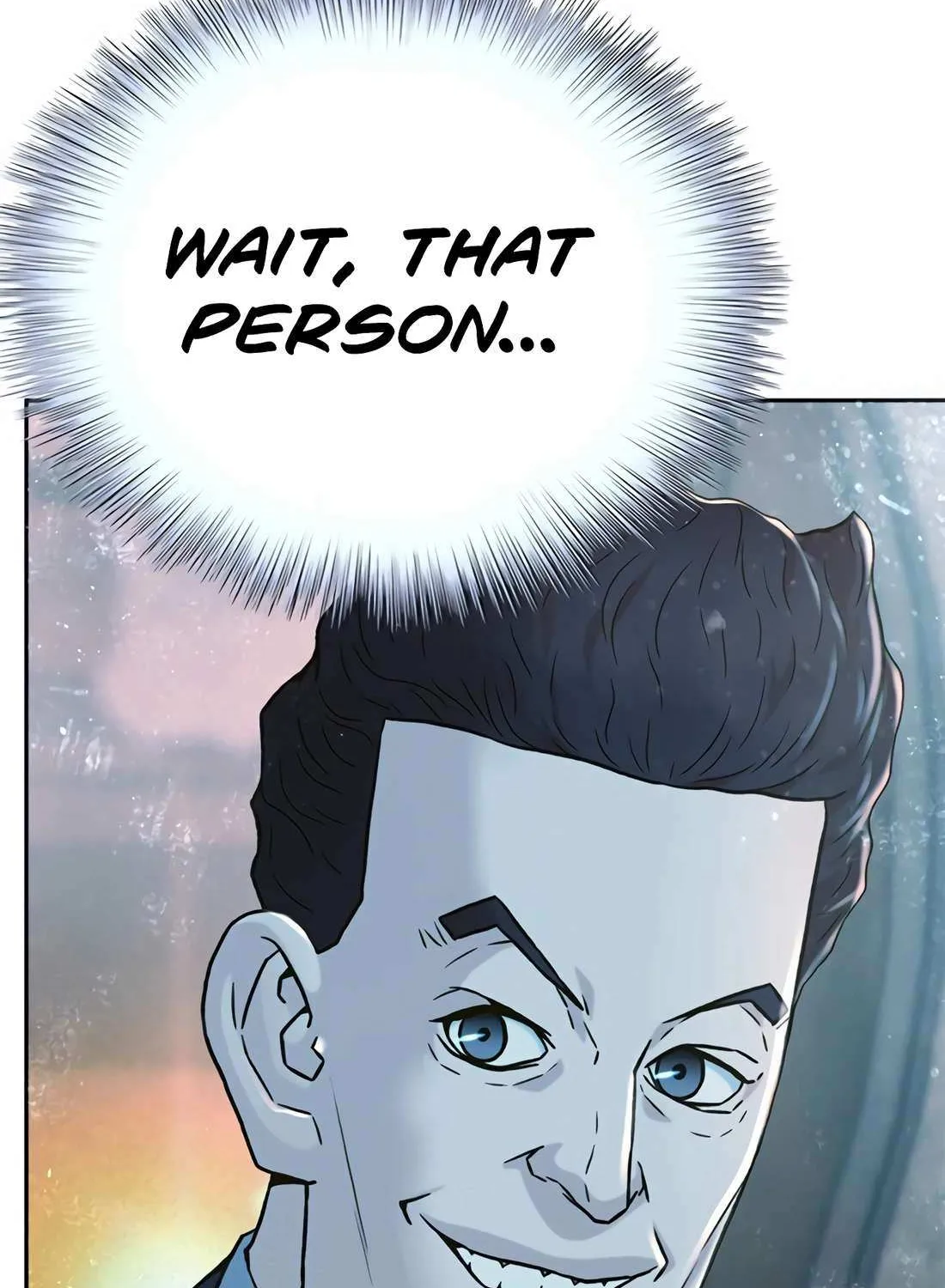 Judge Lee Han Young Chapter 167 page 88 - 