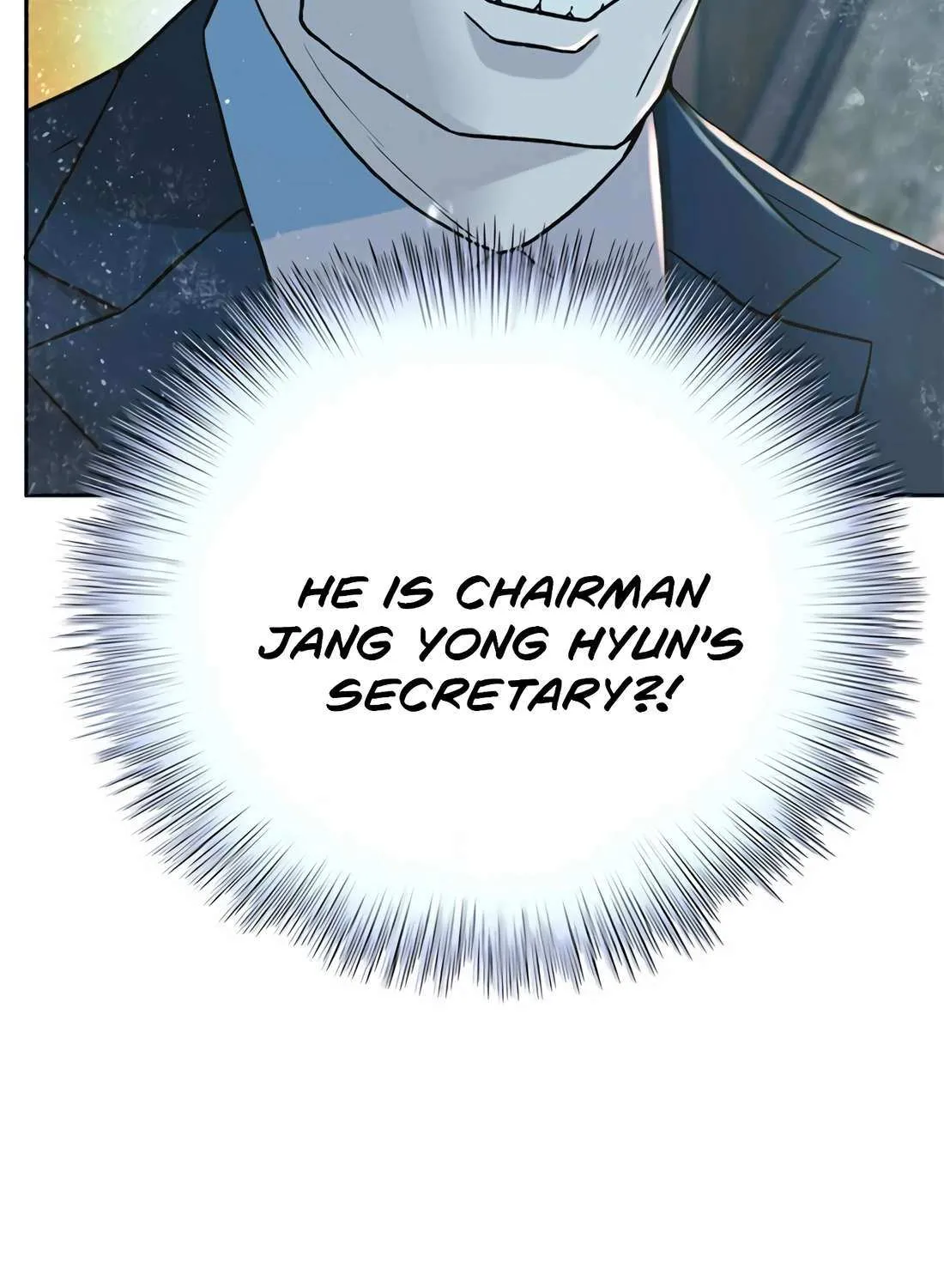 Judge Lee Han Young Chapter 167 page 89 - 