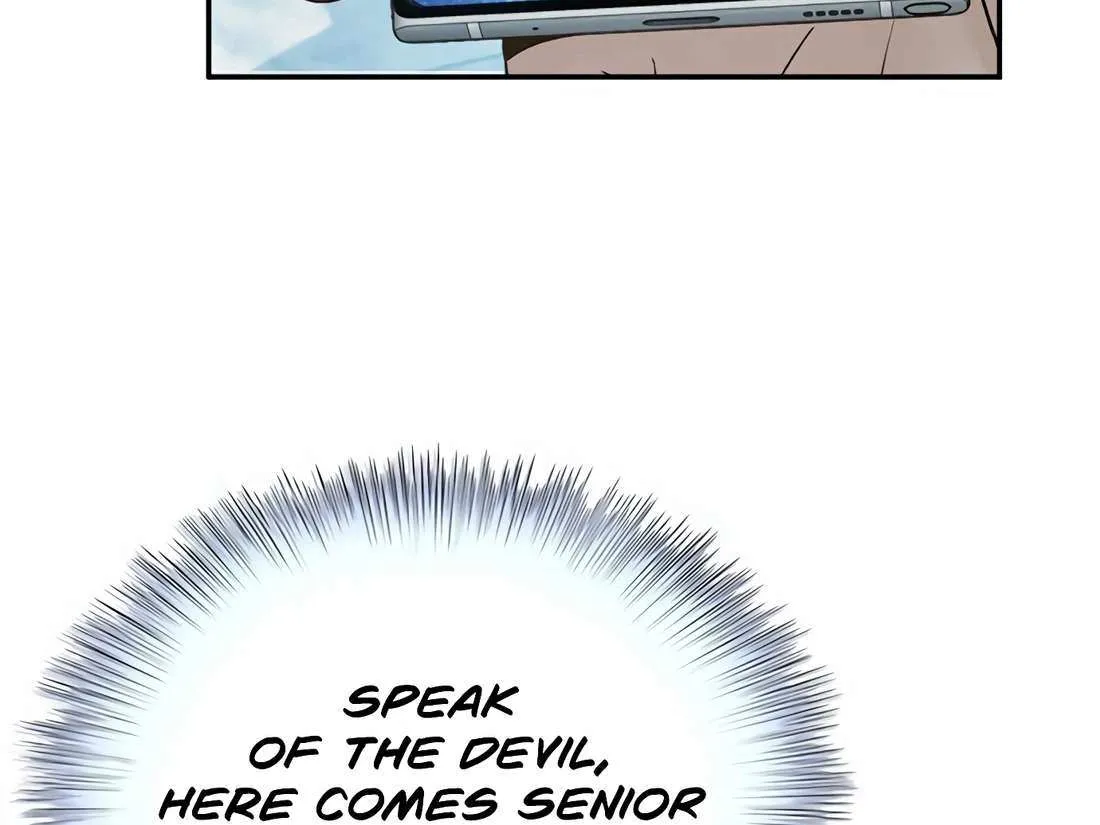 Judge Lee Han Young Chapter 167 page 91 - 