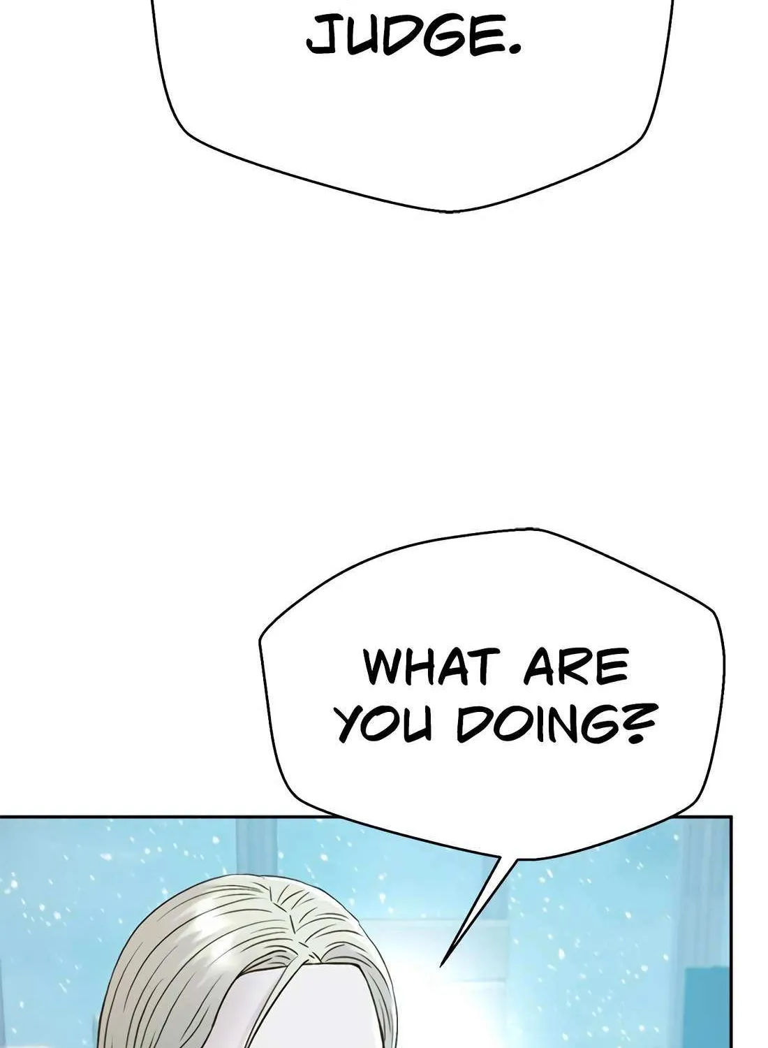 Judge Lee Han Young Chapter 167 page 93 - 