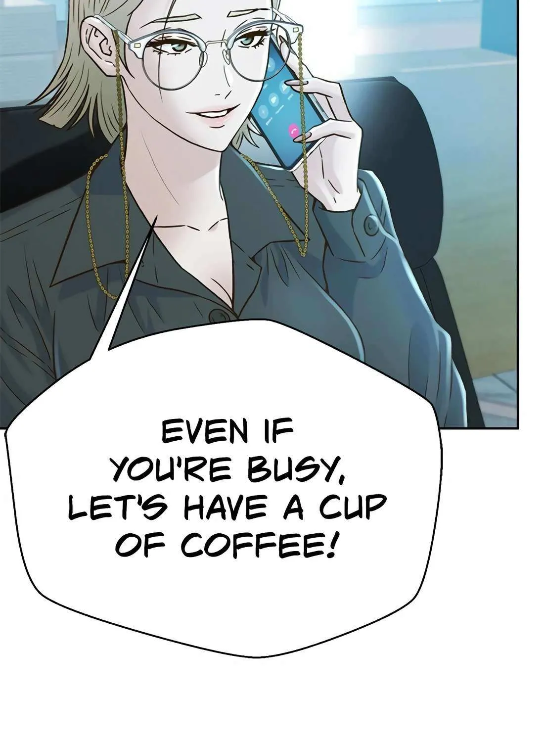 Judge Lee Han Young Chapter 167 page 94 - 