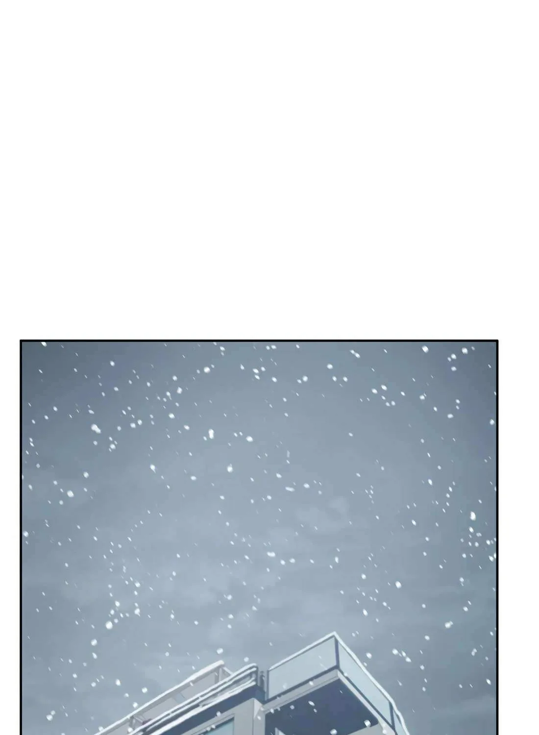 Judge Lee Han Young Chapter 167 page 95 - 