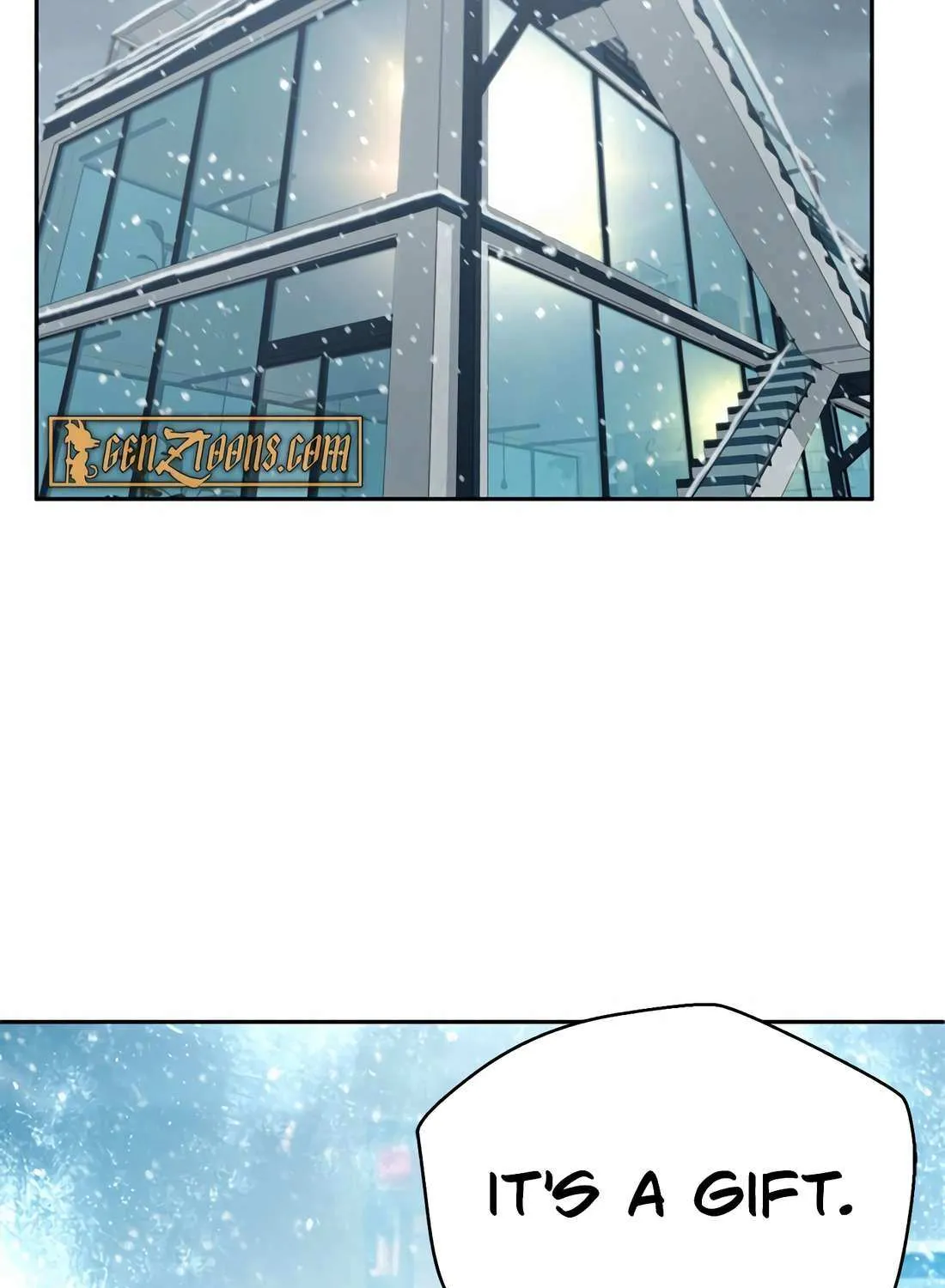 Judge Lee Han Young Chapter 167 page 96 - 