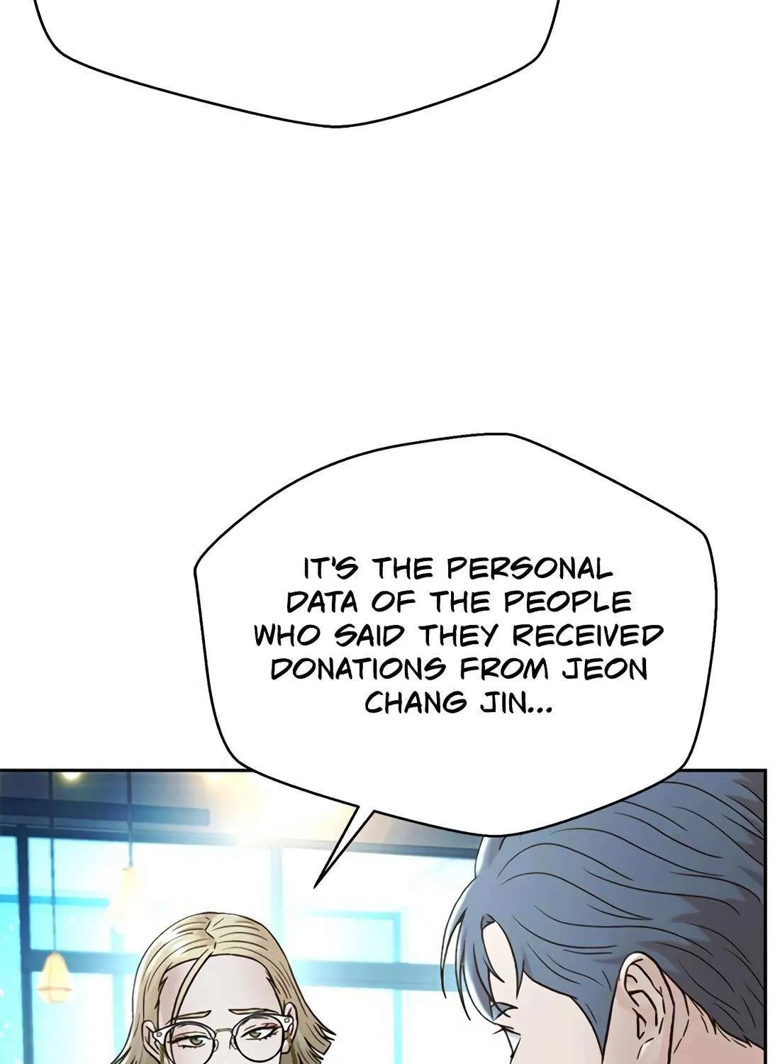 Judge Lee Han Young Chapter 167 page 98 - 