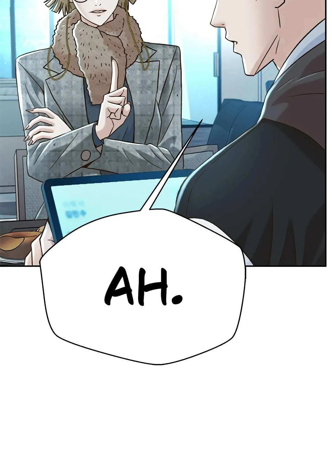Judge Lee Han Young Chapter 167 page 99 - 