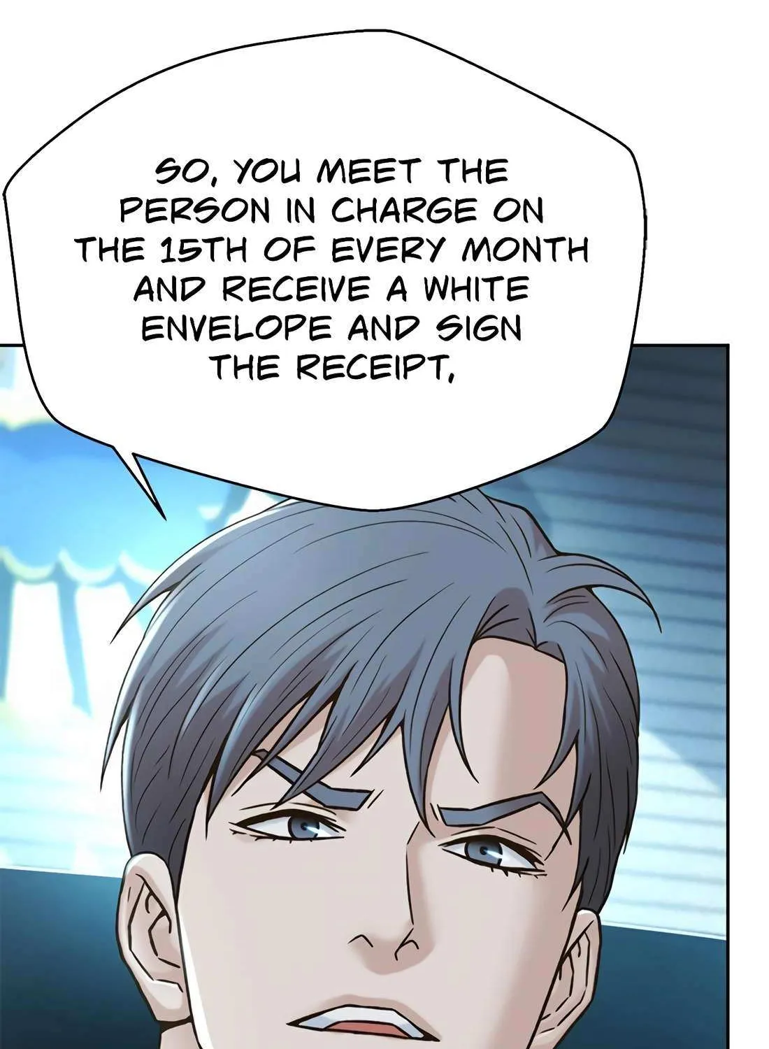 Judge Lee Han Young Chapter 168 page 101 - 