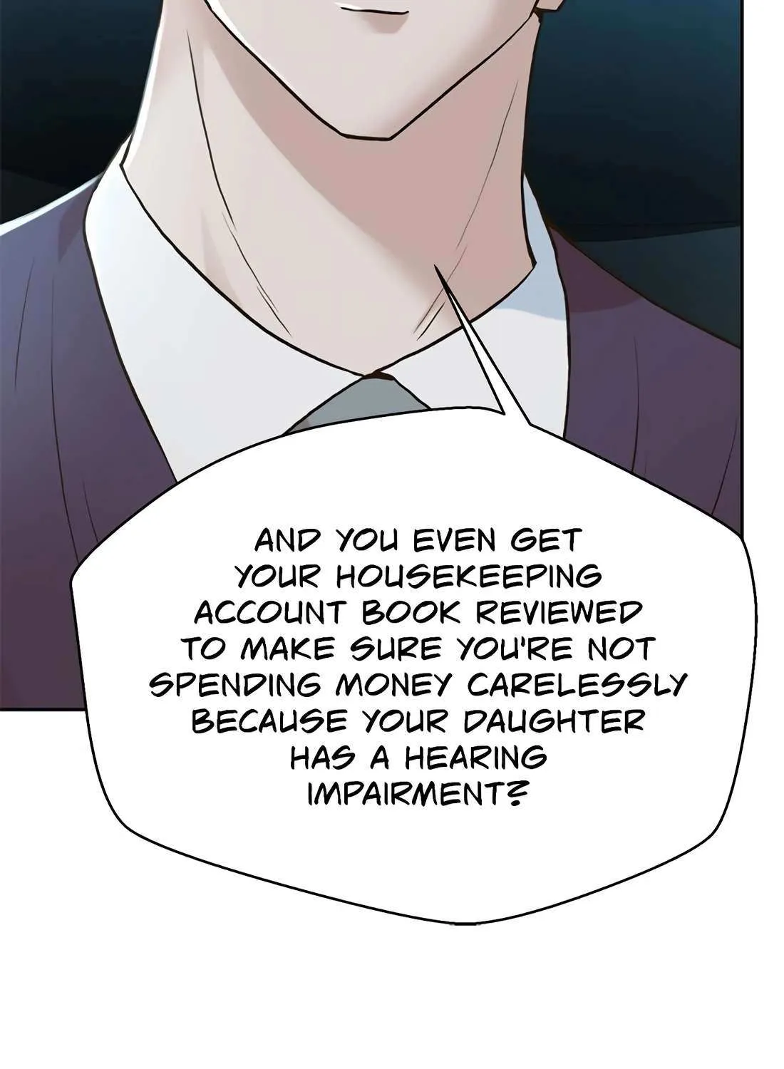Judge Lee Han Young Chapter 168 page 102 - 