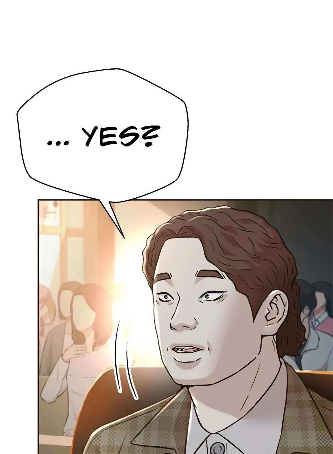 Judge Lee Han Young Chapter 168 page 103 - 