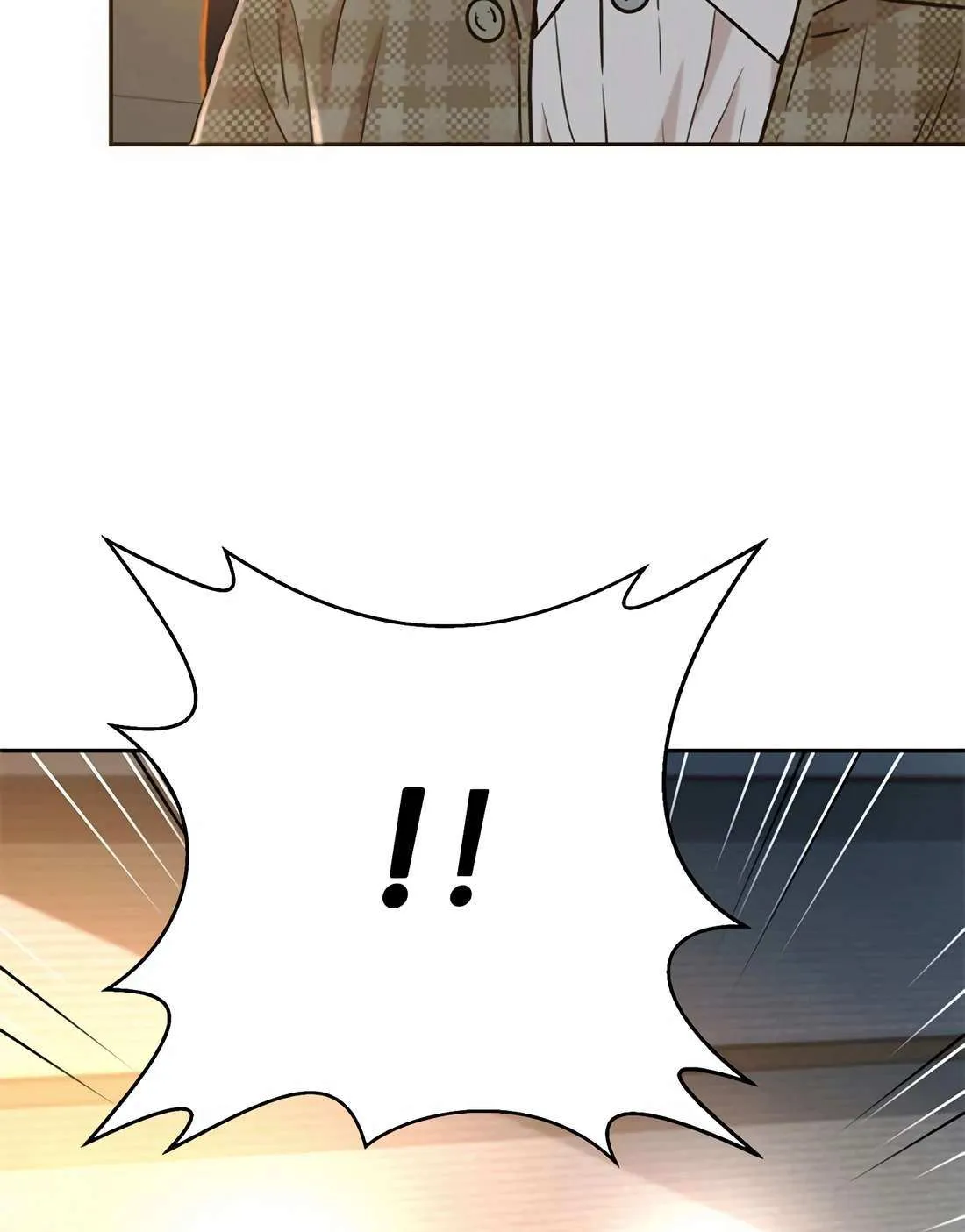 Judge Lee Han Young Chapter 168 page 104 - 
